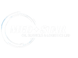 MED STAR